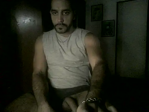 Snapshot of andersonpaak chatting on June 2, 2026, 10:56 pm andersonpaak online show from June 2, 2026, 10:56 pm