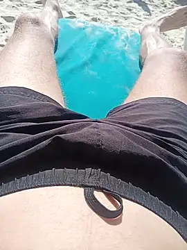 Snapshot of Weet_Dick chatting on July 11, 2026, 1:25 pm Weet Dick online show from July 11, 2026, 1:25 pm