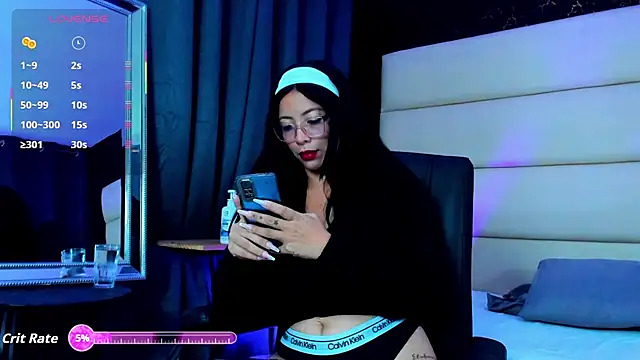 Electra blue online show from April 23, 2026, 5:19 am