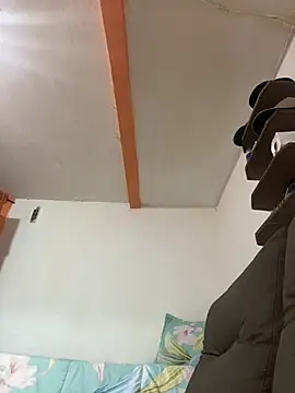 Teo Rave online show from May 26, 2026, 12:56 pm