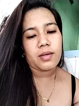 Snapshot of MARIAPUSSYPINAY chatting on April 19, 2026, 6:56 am MARIAPUSSYPINAY online show from April 19, 2026, 6:56 am