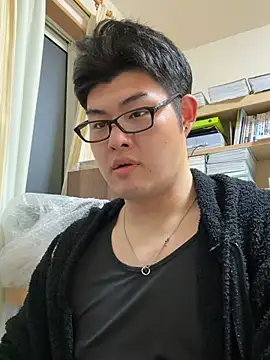 Snapshot of shun_201 chatting on April 24, 2026, 12:51 pm shun 201 online show from April 24, 2026, 12:51 pm