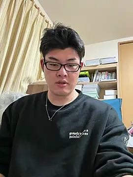 Snapshot of shun_201 chatting on April 26, 2026, 2:48 pm shun 201 online show from April 26, 2026, 2:48 pm