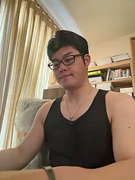 Snapshot of shun_201 chatting on May 2, 2026, 3:11 am shun 201 online show from May 2, 2026, 3:11 am