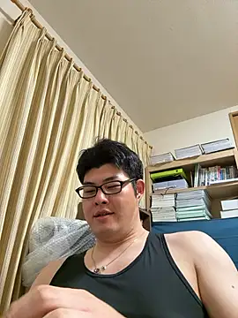 Snapshot of shun_201 chatting on May 7, 2026, 1:16 pm shun 201 online show from May 7, 2026, 1:16 pm