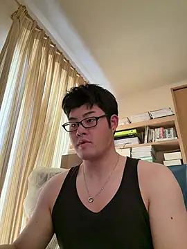 Snapshot of shun_201 chatting on May 13, 2026, 4:21 am shun 201 online show from May 13, 2026, 4:21 am