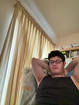 Snapshot of shun_201 chatting on May 14, 2026, 3:24 am shun 201 online show from May 14, 2026, 3:24 am