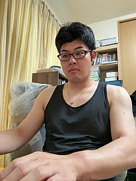 Snapshot of shun_201 chatting on May 24, 2026, 12:48 am shun 201 online show from May 24, 2026, 12:48 am
