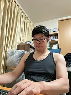 Snapshot of shun_201 chatting on May 24, 2026, 1:16 pm shun 201 online show from May 24, 2026, 1:16 pm