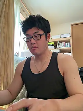 Snapshot of shun_201 chatting on May 31, 2026, 5:04 am shun 201 online show from May 31, 2026, 5:04 am