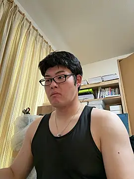 Snapshot of shun_201 chatting on June 7, 2026, 2:48 am shun 201 online show from June 7, 2026, 2:48 am