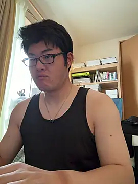 Snapshot of shun_201 chatting on June 10, 2026, 5:07 am shun 201 online show from June 10, 2026, 5:07 am