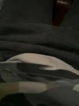 berlinman14999 online show from April 25, 2026, 12:08 pm