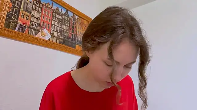 BerniceDevries online show from April 20, 2026, 7:11 am