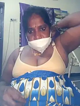 Snapshot of swetha10 chatting on July 17, 2026, 6:02 pm swetha10 online show from July 17, 2026, 6:02 pm