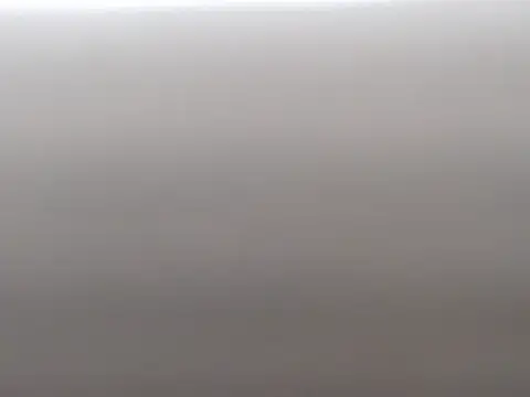 M Suppuni online show from April 19, 2026, 12:26 pm