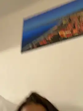 lolagfebrazil online show from April 21, 2026, 3:13 am