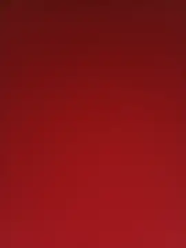 Snapshot of Beborani1 chatting on July 12, 2026, 4:53 pm Beborani1 online show from July 12, 2026, 4:53 pm