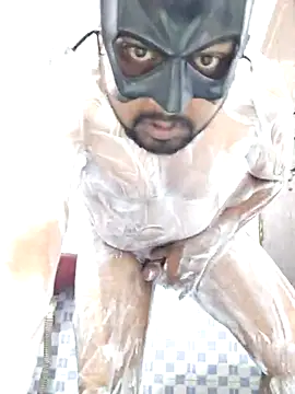 Snapshot of Horny_indian_dick chatting on May 3, 2026, 9:15 am Horny indian dick online show from May 3, 2026, 9:15 am