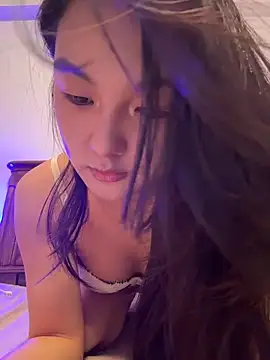 Snapshot of dearBeibeii chatting on April 28, 2026, 3:22 am dearBeibeii online show from April 28, 2026, 3:22 am