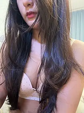dearBeibeii online show from June 27, 2026, 3:22 am