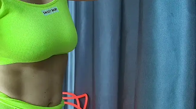  horny sexy  online show from February 9, 2025, 3:43 am