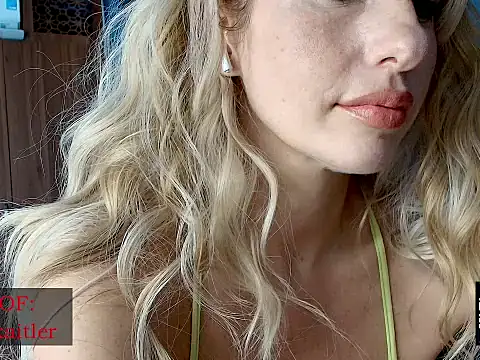  horny sexy  online show from September 18, 2025, 5:09 am