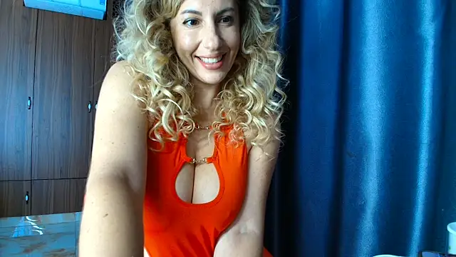 Snapshot of _horny_sexy_ chatting on July 20, 2026, 4:27 am horny sexy online show from July 20, 2026, 4:27 am