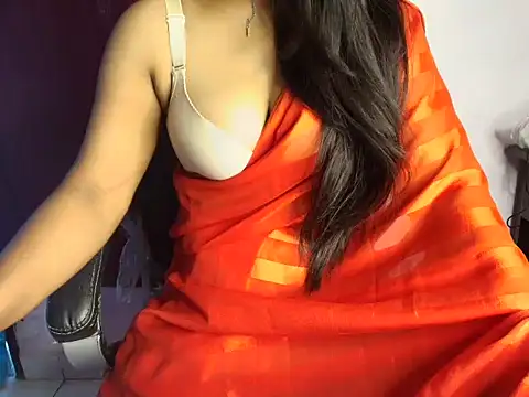 Snapshot of Hotty_Girl147 chatting on May 6, 2026, 5:14 am Hotty Girl147 online show from May 6, 2026, 5:14 am