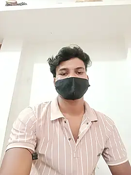 Sufian999 online show from June 4, 2026, 11:38 am