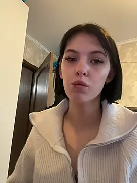 sennie x online show from May 1, 2026, 12:43 pm