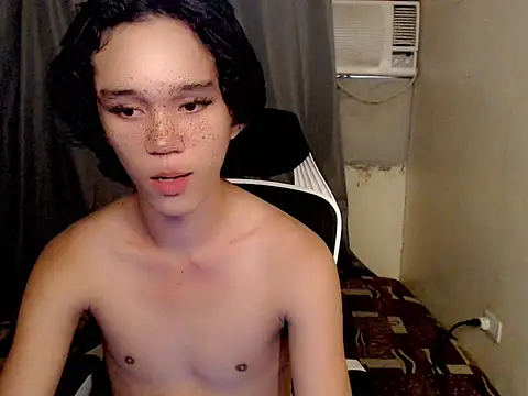 urnaughty paul online show from May 31, 2026, 6:53 am