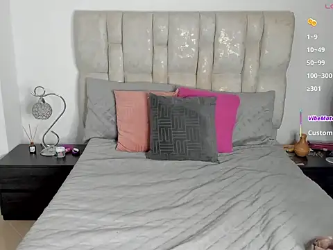 Snapshot of nia_brown chatting on April 26, 2026, 9:45 pm nia brown online show from April 26, 2026, 9:45 pm