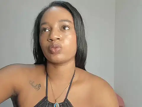 nia brown online show from July 2, 2026, 7:58 am