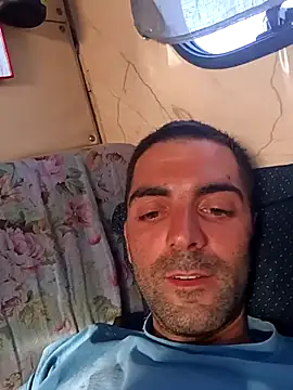 alieno napoletano online show from April 25, 2026, 3:53 pm