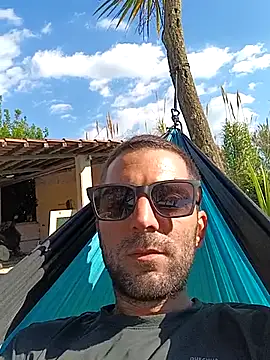 alieno napoletano online show from April 30, 2026, 2:56 pm