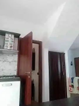 Snapshot of alieno_napoletano chatting on May 21, 2026, 6:42 am alieno napoletano online show from May 21, 2026, 6:42 am
