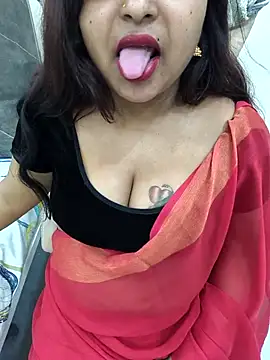 Snapshot of samanatha91 chatting on May 1, 2026, 6:01 pm samanatha91 online show from May 1, 2026, 6:01 pm