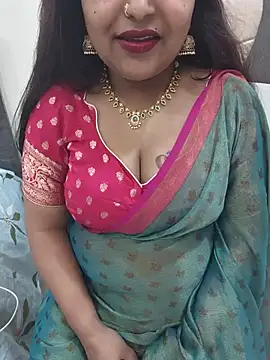 Snapshot of samanatha91 chatting on May 20, 2026, 6:58 pm samanatha91 online show from May 20, 2026, 6:58 pm