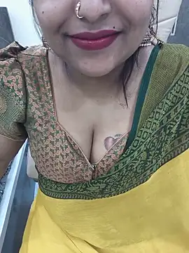 Snapshot of samanatha91 chatting on May 21, 2026, 8:16 pm samanatha91 online show from May 21, 2026, 8:16 pm