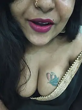 Snapshot of samanatha91 chatting on June 20, 2026, 12:41 pm samanatha91 online show from June 20, 2026, 12:41 pm