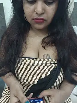 Snapshot of samanatha91 chatting on June 25, 2026, 4:22 pm samanatha91 online show from June 25, 2026, 4:22 pm