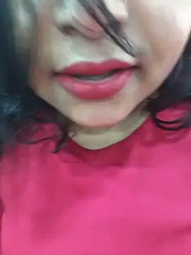Snapshot of samanatha91 chatting on July 1, 2026, 8:16 am samanatha91 online show from July 1, 2026, 8:16 am