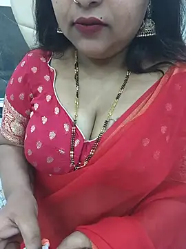 Snapshot of samanatha91 chatting on July 28, 2026, 3:32 pm samanatha91 online show from July 28, 2026, 3:32 pm