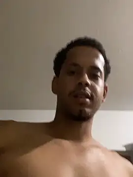 Gomesmrt online show from April 20, 2026, 6:09 pm