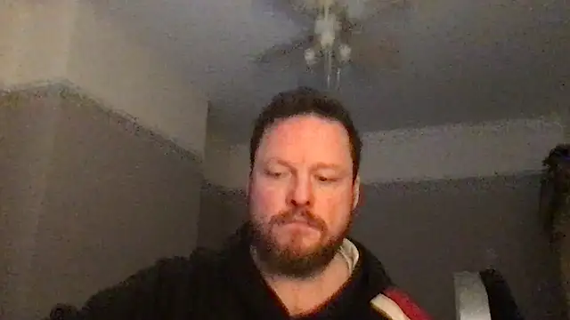 Cormie 2026 online show from April 20, 2026, 6:53 pm