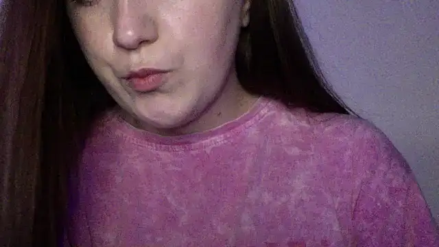 kisaaaaaa online show from May 6, 2026, 4:45 pm