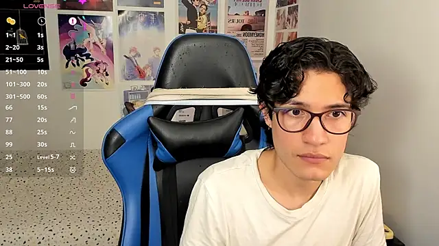 thydannyy online show from April 21, 2026, 4:30 am