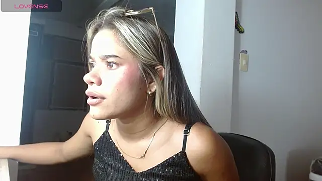 Snapshot of little_babyboo_ chatting on July 5, 2026, 12:50 am little babyboo online show from July 5, 2026, 12:50 am