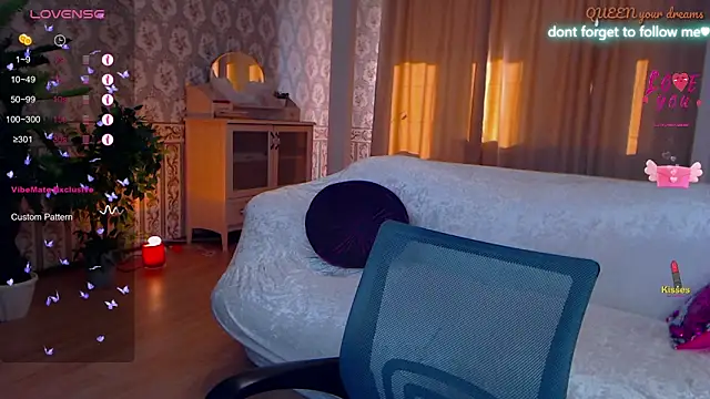 FromRussia online show from April 24, 2026, 1:41 am